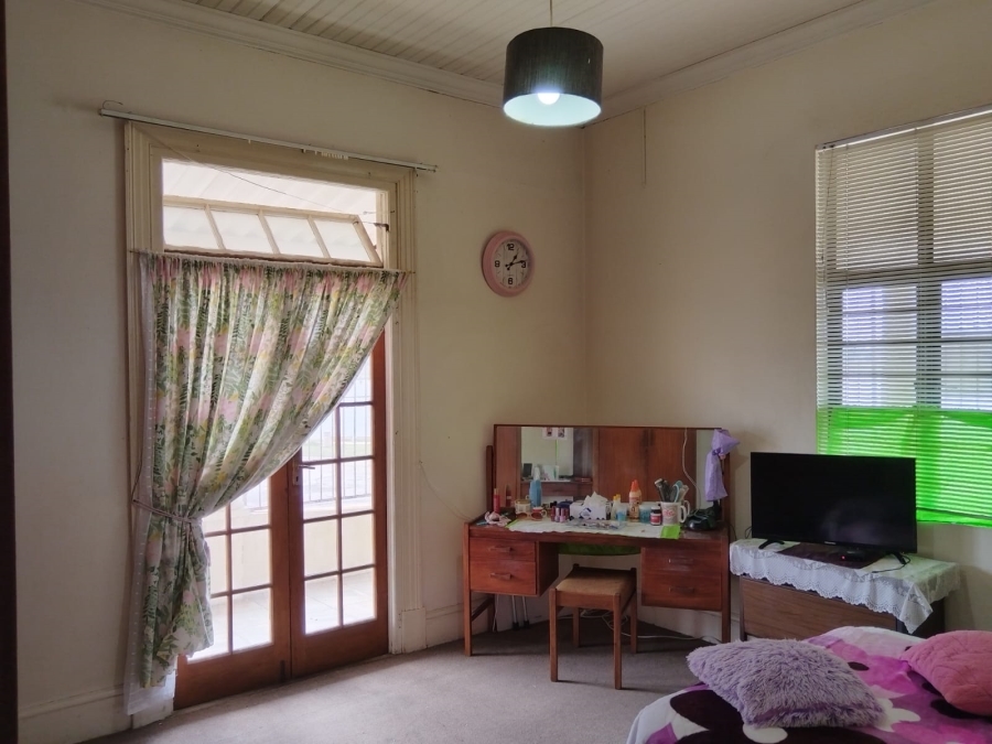 3 Bedroom Property for Sale in Swartkops Eastern Cape